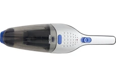 HVC48W&D