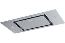 SYMPHONIE PLUS 56 INOX SANS MOTEUR - 6839167