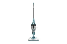 BHSM1610DSM
