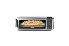 Mini four 8-en-1 SP101EU