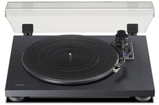 TN-180BT CH