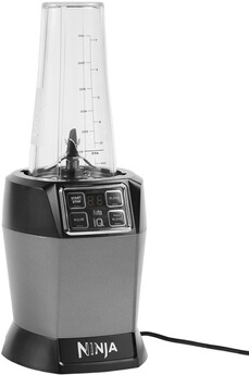Blender Auto-iQ Ninja BN495EU
