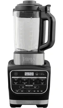 Blender chauffant Auto-iQ Ninja Foodi HB150EU