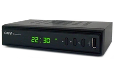 ETIMO 2TC
