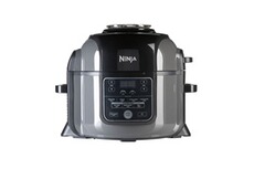 Multicuiseur 7-en-1 Ninja Foodi OP300EU