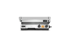 The Smart Grill Pro SGR840BSS4EEU1