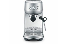 SES450DBL4EEU1- the Bambino