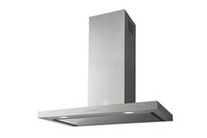 STELLA 900 INOX 6064017