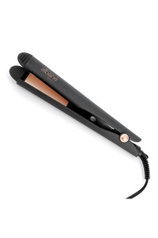 LISSEUR BOUCLEUR PRO CERAMIC