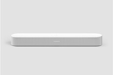 BEAM GEN 2