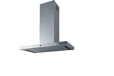 HOTTE BOX OSMOSE 900 6513753