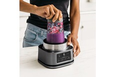 Blender 2-en-1 Ninja Foodi Power Nutri CB100EU