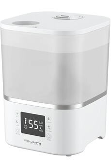 HU4020F0