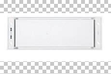 Groupe encastrable aspirant Mini Pureline 90 cm - 821