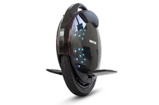 Gyroroue Inmotion V8S