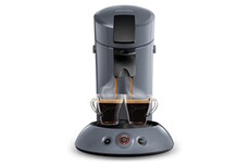 SENSEO ORIGINAL HD7806/51