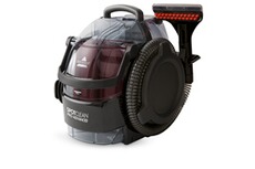 NETTOYEUR MULTI-SURFACE Spotclean Pro Advanced 1558D