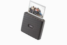 INSTAX WIDE LINK