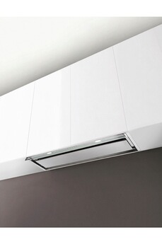 Harmonie 90 cm 6510400