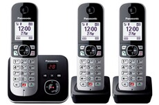 DECT