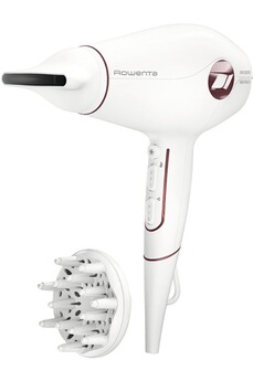 Volumizer CV6135F0