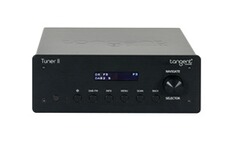 TUNER II