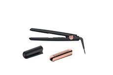 Inimitable Ultimate Experience - SF8230F0