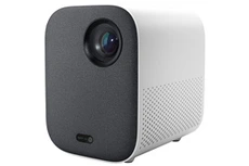 MI SMART PROJECTOR 2