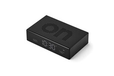 FLIP PREMIUM