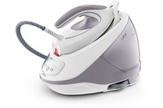 EXPRESS PROTECT SV9203C0