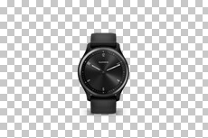 Vivomove Sport
