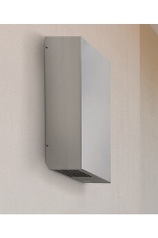 Moteur exterieur mural 445999