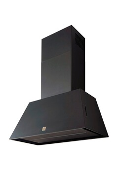 Roblin Margaux 700 gris béton - 5067012