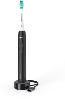 SONICARE HX3671/14