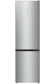 RB470N4CIC