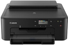 PIXMA TS705