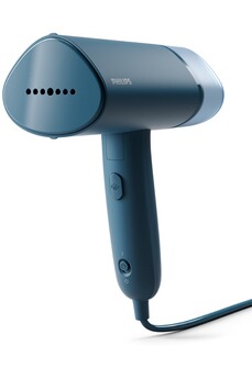 série 3000 STH3000/20