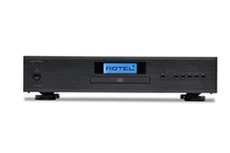 CD14 MKII