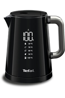 Smart & Light KO854830