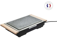 Grill'' Pierre Classic