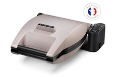 Gaufrier Premium Mineral 019 132