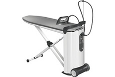 FashionMaster B 4312