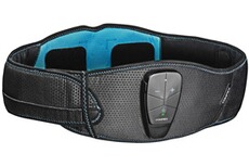 Ceinture de gainage Corebelt