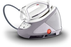PRO EXPRESS ULTIMATE GV9555C0