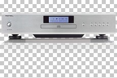 CD14 MKII