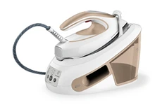 EXPRESS AIRGLIDE SV8027C0