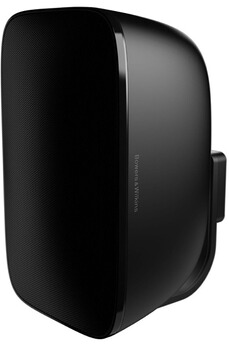 AM1 Blanc vendu par paire