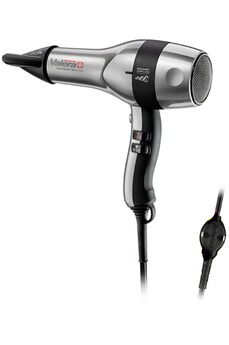 Power Ultimate Pro 2400 Swiss Selection