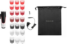 EASY FADE HC500 SPECIALE dégradé