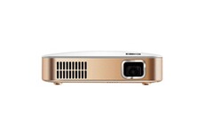 LUMA 350